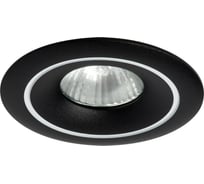 Встраиваемый светильник Lightstar LEVIGO 010013