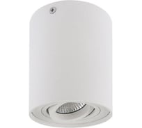 Потолочный светильник Lightstar BINOCO 052016