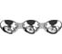 Встраиваемый светильник Lightstar OCULA 011834 1