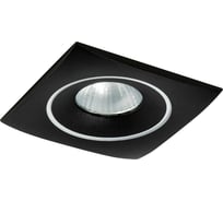 Встраиваемый светильник Lightstar LEVIGO 010033