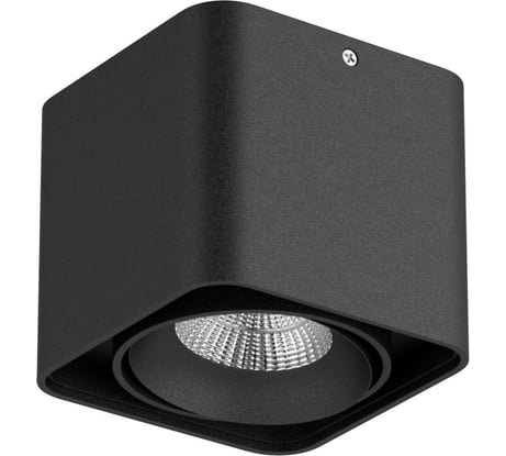 Потолочный светильник Lightstar MONOCCO 212517