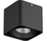 Потолочный светильник Lightstar MONOCCO 212517 1