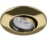 Встраиваемый светильник Lightstar LEGA 11 011052 1