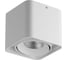 Потолочный светильник Lightstar MONOCCO 052116 3