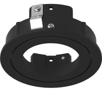 Встраиваемый светильник Lightstar INTERO 16 217607