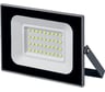 Светодиодный прожектор STAYER LED-Max 30Вт 57131-30_z01
