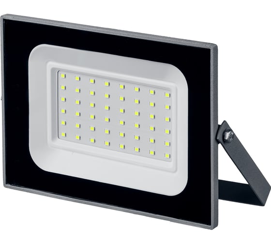 Светодиодный прожектор STAYER LED-Max 50 Вт 57131-50_z01