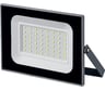 Светодиодный прожектор STAYER LED-Max 50 Вт 57131-50_z01