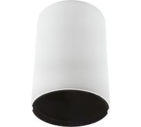 Потолочный светильник Lightstar OTTICO 214410