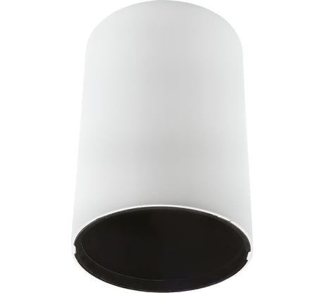 Потолочный светильник Lightstar OTTICO 214410