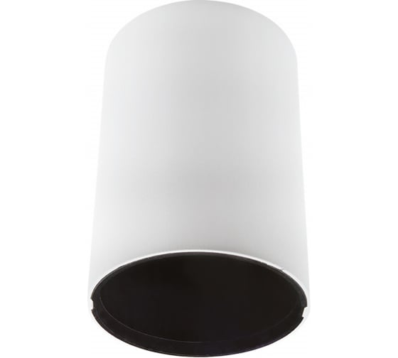 Потолочный светильник Lightstar OTTICO 214410