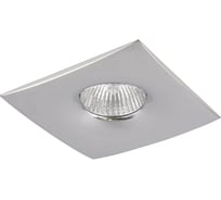 Встраиваемый светильник Lightstar LEVIGO 010034