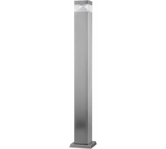 Уличный светильник Lightstar RAGGIO 377705
