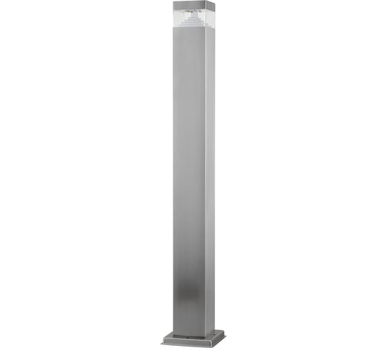 Уличный светильник Lightstar RAGGIO 377705