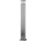 Уличный светильник Lightstar RAGGIO 377705 3