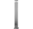 Уличный светильник Lightstar RAGGIO 377705 1