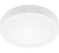 Потолочный светильник Lightstar ZOCCO 323062