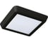 Потолочный светильник Lightstar URBANO 216872 1