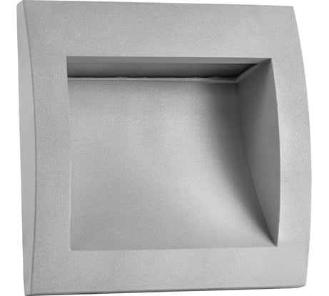 Уличный светильник Lightstar ESTRA 383692