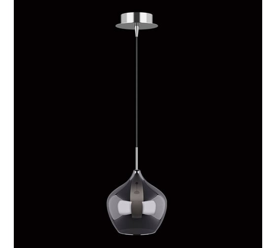 Подвесной светильник Lightstar PENTOLA 803047