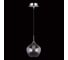 Подвесной светильник Lightstar PENTOLA 803047 4