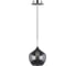 Подвесной светильник Lightstar PENTOLA 803047 1