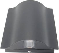 Настенный светильник Favourite 2862-2W