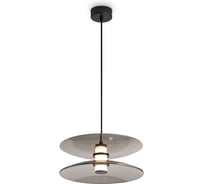 Подвесной светильник Freya FR5537PL-L6B1