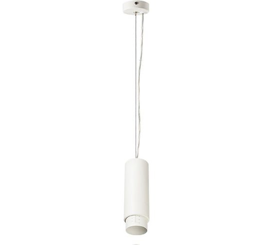 Подвесной светильник Lightstar 115036 1