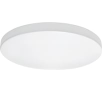 Потолочный светодиодный светильник Lightstar 225202