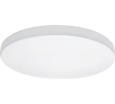 Потолочный светодиодный светильник Lightstar 225202