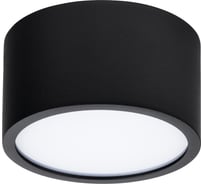 Потолочный светильник Lightstar ZOLLA 213917