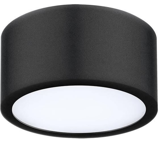 Потолочный светильник Lightstar ZOLLA 213917