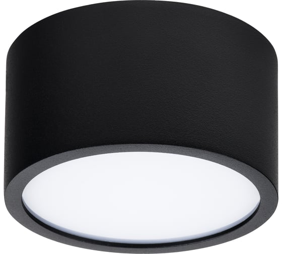 Потолочный светильник Lightstar ZOLLA 213917