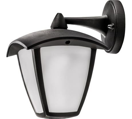 Уличный светильник Lightstar LAMPIONE 375680