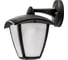 Уличный светильник Lightstar LAMPIONE 375680 1