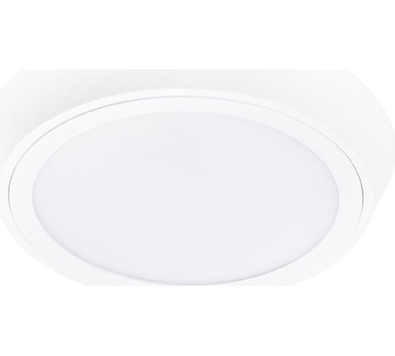 Потолочный светильник Lightstar URBANO 216904