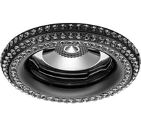 Встраиваемый светильник Lightstar MIRIADE 011997