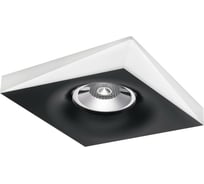 Встраиваемый светильник Lightstar MIRIADE 011005