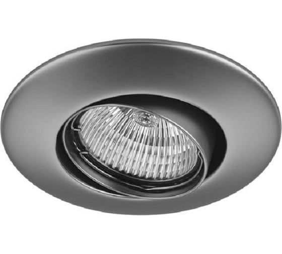 Встраиваемый светильник Lightstar LEGA 11 011059 1