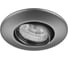 Встраиваемый светильник Lightstar LEGA 11 011059 1