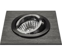 Встраиваемый светильник Lightstar SINGO 011621