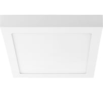 Потолочный светильник Lightstar ZOCCO 324064