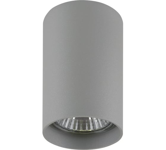 Потолочный светильник Lightstar RULLO 214439 1