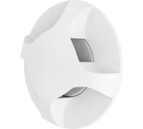 Встраиваемый светильник Lightstar LUMINA 212364