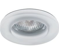 Встраиваемый светильник Lightstar ANELLO 002240