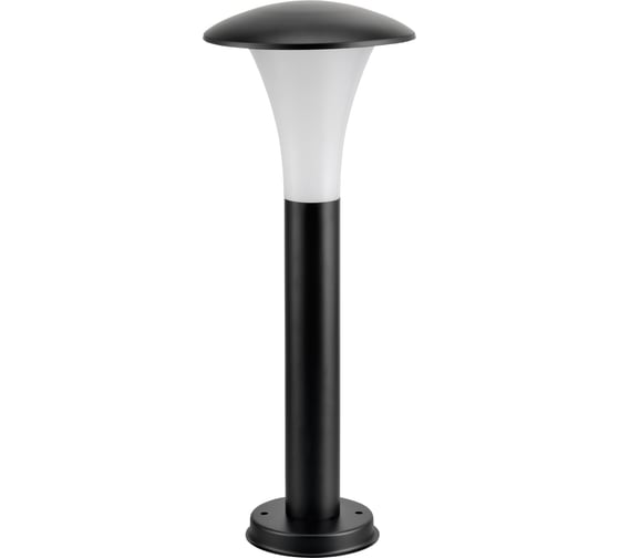 Уличный светильник Lightstar ARROTO 378937