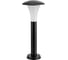 Уличный светильник Lightstar ARROTO 378937 1