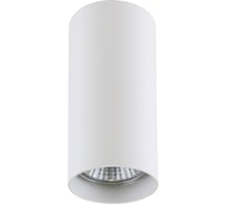 Потолочный светильник Lightstar RULLO 214486