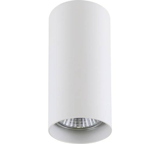 Потолочный светильник Lightstar RULLO 214486 1